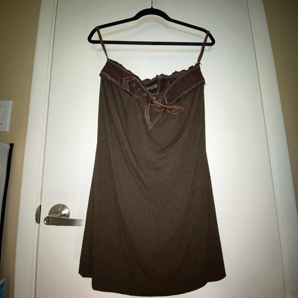 Handmade Sherry Nikka Couture - Picture 3 of 9